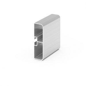 prostateytika-kagleka-podhlath