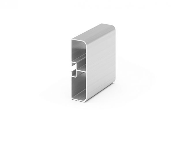 prostateytika-kagleka-podhlath