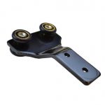 roylemna-ada-slider-system