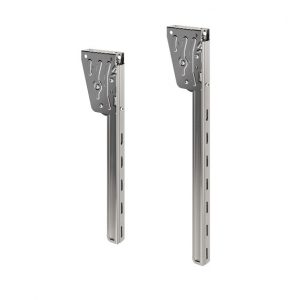 vaseis-gia-prostateytika