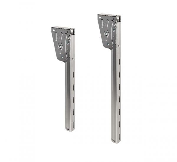 vaseis-gia-prostateytika