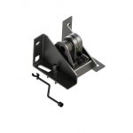 mhxanismos-rezervothikhs