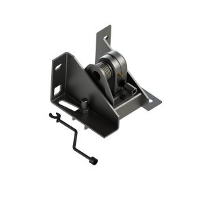 mhxanismos-rezervothikhs