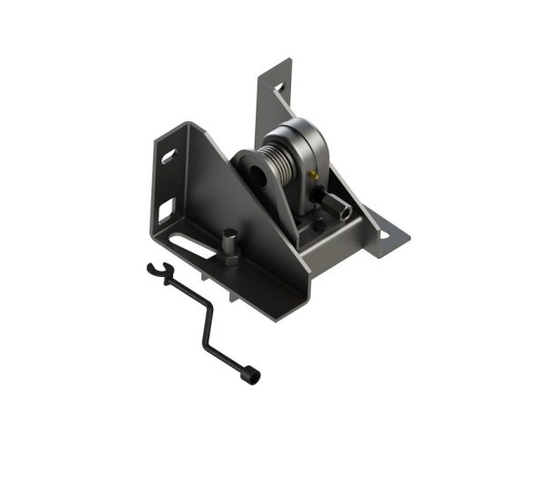 mhxanismos-rezervothikhs