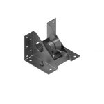 mhxanismos-rezervothikhs