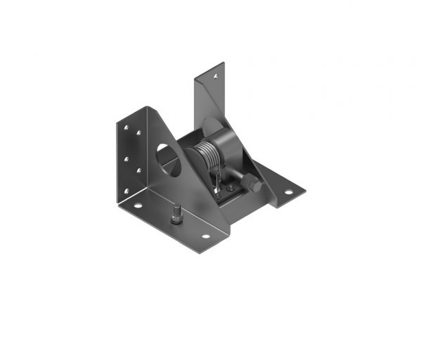 mhxanismos-rezervothikhs