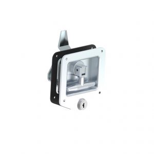 kleidaria-gia-ntoylapi