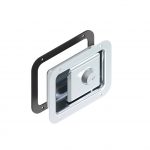 kleidaria-gia-ntoylapi