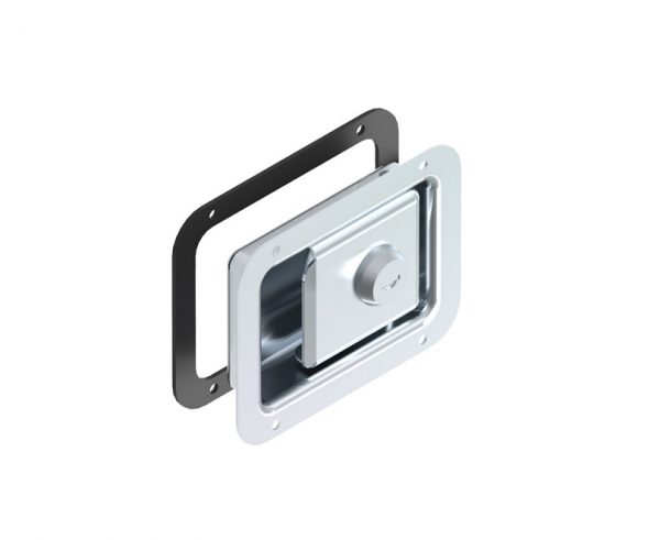 kleidaria-gia-ntoylapi