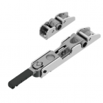 kleistro-piso-portas