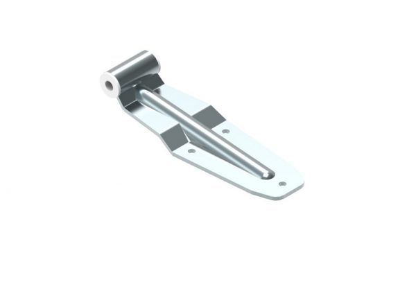 menteses-piso-portas