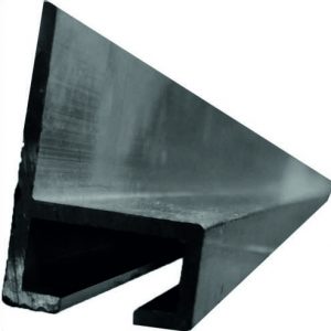 alouminio-kai-lastixo-ydraylikhs-portas