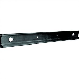 profylakthras-alouminioy