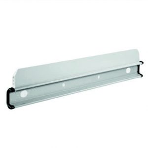 profylakthras-typoy-kogel