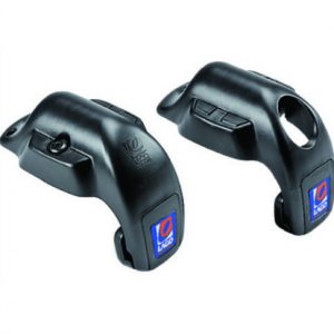 vaseis-gia-ftera-saraka