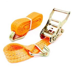 imantas-prosdeshs-fortioy