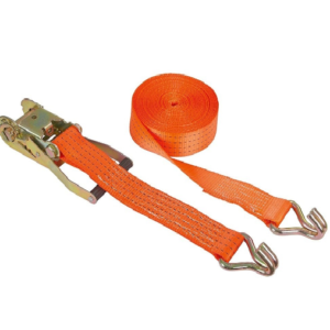 imantas-prosdeshs-fortioy