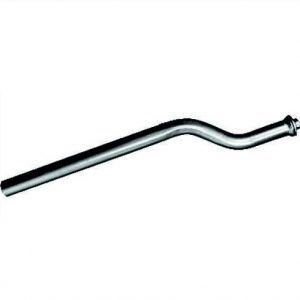 solhna-gia-ftera-zhta