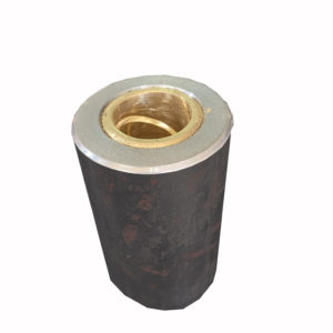 kouzineto-me-daxtylidi