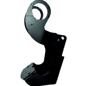 systhma-anypsoshs-aksona