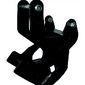 systhma-anypsoshs-aksona