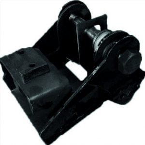 systhma-anypsoshs-aksona