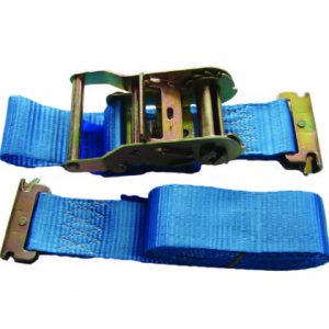 imantas-psygeiou-combi