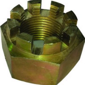 paksimadi-kotsadoyras-rockinger