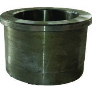 koyzineto-katw-rockinger