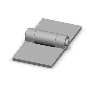 menteses-plainhs-portas