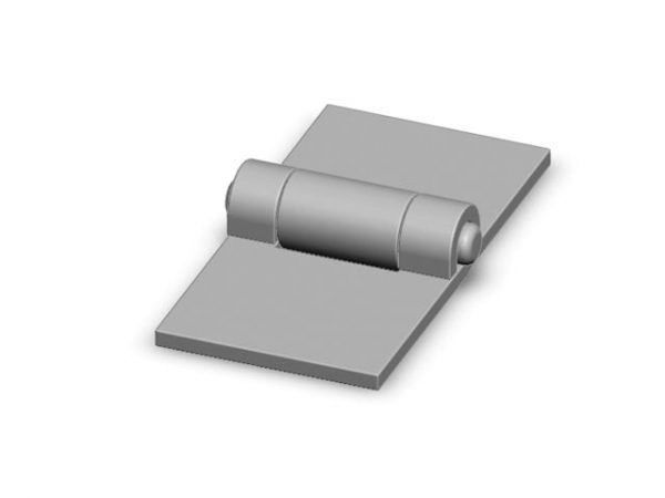 menteses-plainhs-portas