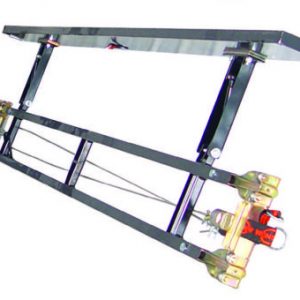 mpara-syromenhs-orofhs