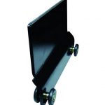 royleman-plake-ada-slider-system