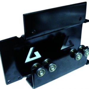 royleman-ada-slider-system