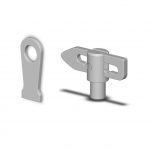 menteses-piso-portas