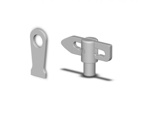 menteses-piso-portas