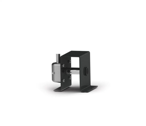 mhxanismos-rezervothikhs