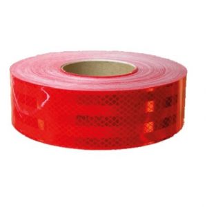 antanaklastikh-tainia-kokkinh