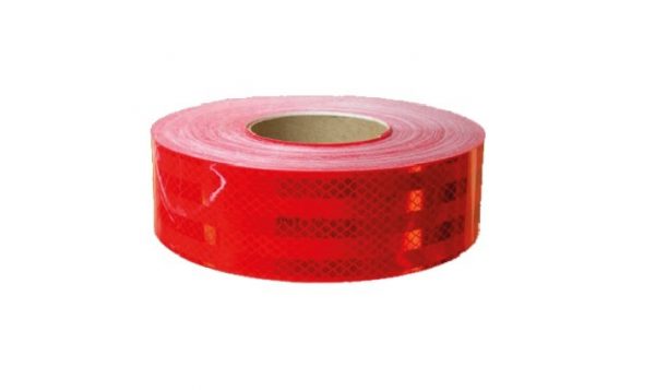 antanaklastikh-tainia-kokkinh