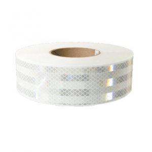 antanaklastikh-tainia-isia