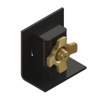 kleidi-container-vidoto