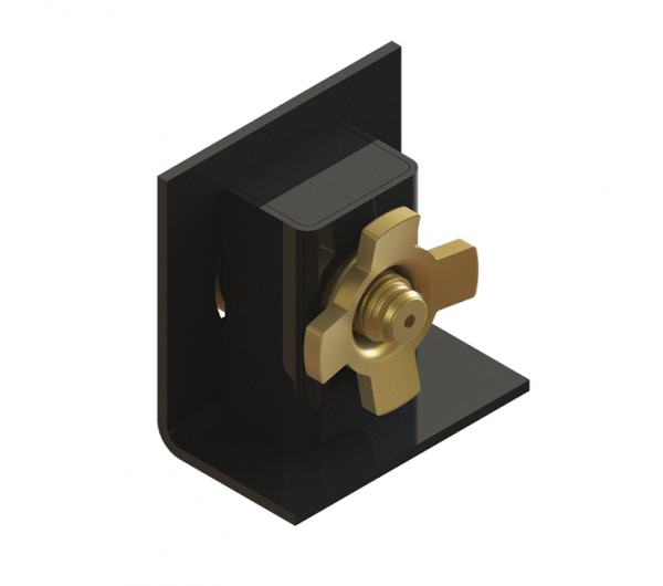 kleidi-container-vidoto