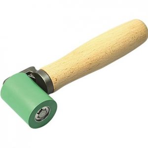 rodaki-gia-kollhtiri