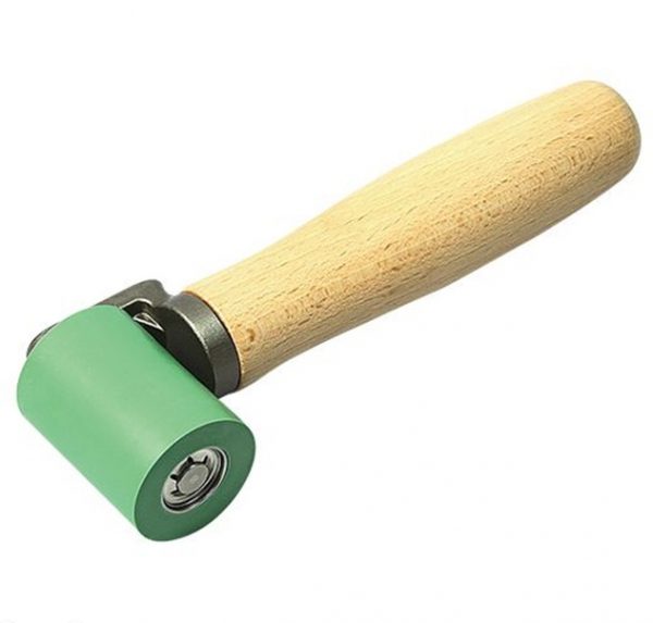 rodaki-gia-kollhtiri