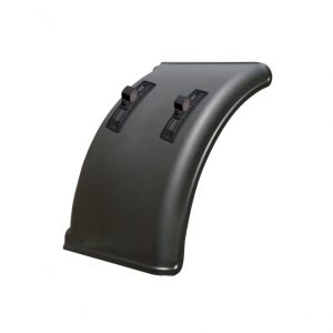 ftero-miso-me-vaseis