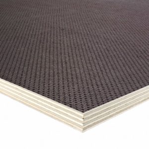 plakaz-antiolisthitiko