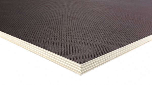 plakaz-antiolisthitiko