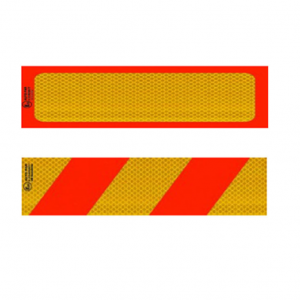 antanaklastikh-pinakida