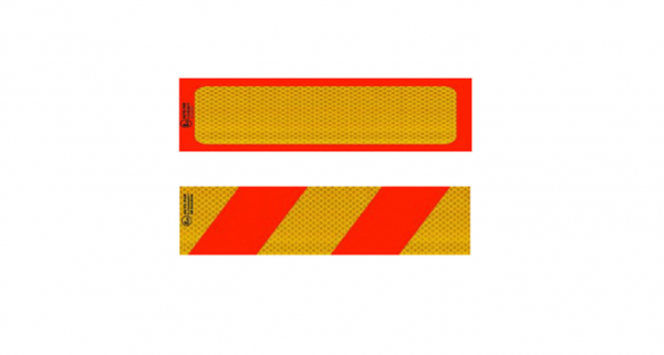 antanaklastikh-pinakida