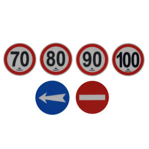 orio-taxythtas-autokollhto